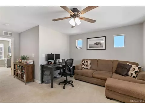 8075 E 128th Pl, Thornton, CO 80602 photo 17
