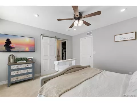 8075 E 128th Pl, Thornton, CO 80602 photo 19