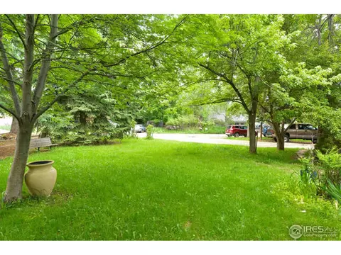 2170 Hermosa Dr, Boulder, CO 80304 photo 3