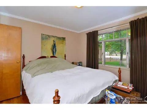 2170 Hermosa Dr, Boulder, CO 80304 photo 15