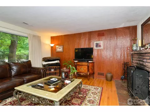 2170 Hermosa Dr, Boulder, CO 80304 photo 8