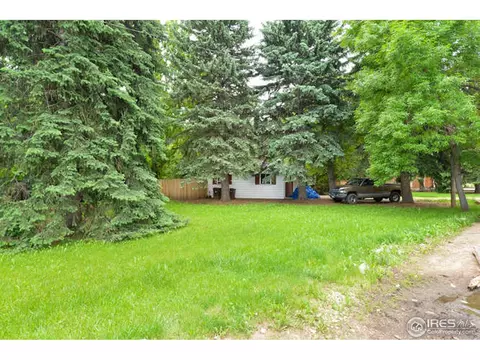 2170 Hermosa Dr, Boulder, CO 80304 photo 4