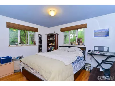 2170 Hermosa Dr, Boulder, CO 80304 photo 14