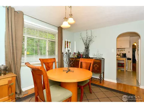2170 Hermosa Dr, Boulder, CO 80304 photo 5