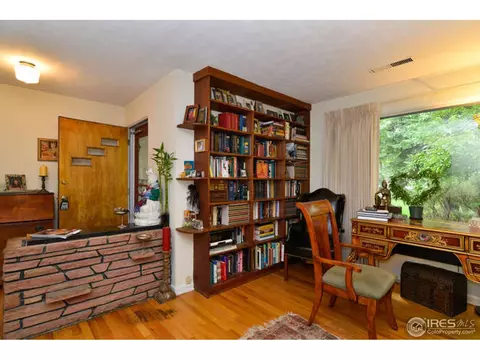 2170 Hermosa Dr, Boulder, CO 80304 photo 7