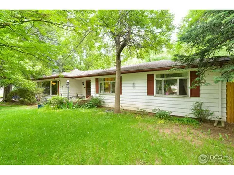 2170 Hermosa Dr, Boulder, CO 80304 photo 24