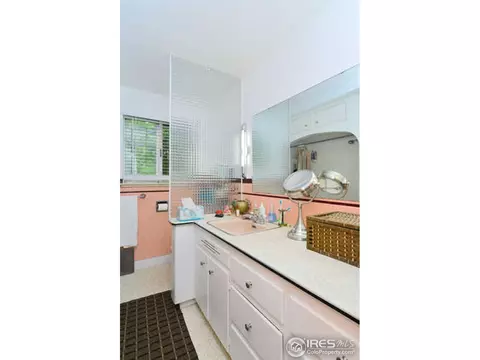 2170 Hermosa Dr, Boulder, CO 80304 photo 16