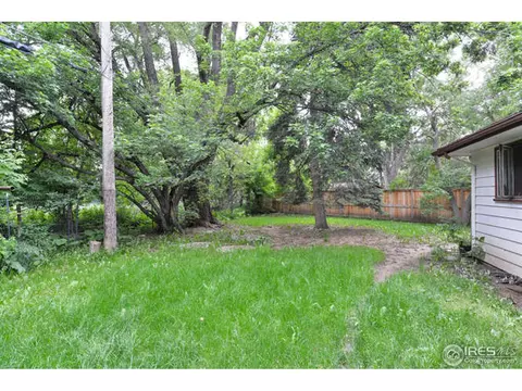 2170 Hermosa Dr, Boulder, CO 80304 photo 21