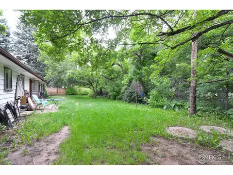 2170 Hermosa Dr, Boulder, CO 80304 photo 22