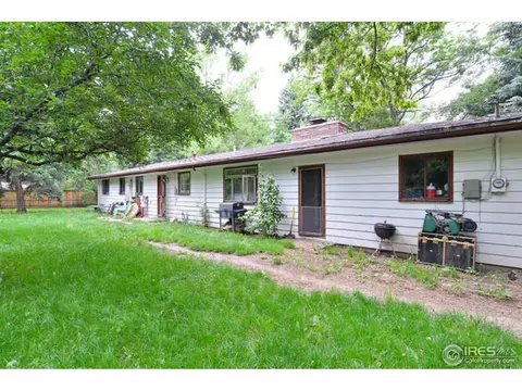 2170 Hermosa Dr, Boulder, CO 80304 photo 23