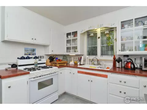 2170 Hermosa Dr, Boulder, CO 80304 photo 11