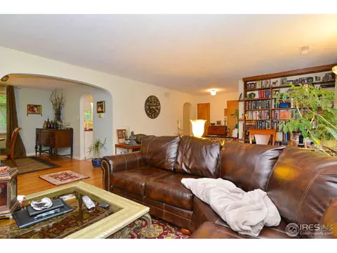 2170 Hermosa Dr, Boulder, CO 80304 photo 9