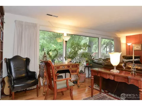 2170 Hermosa Dr, Boulder, CO 80304 photo 6