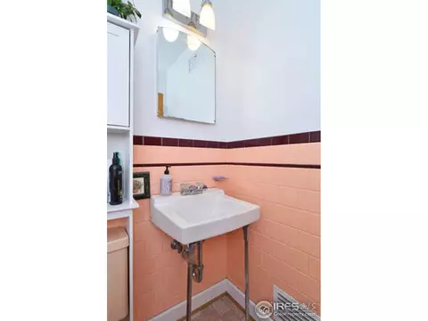 2170 Hermosa Dr, Boulder, CO 80304 photo 18