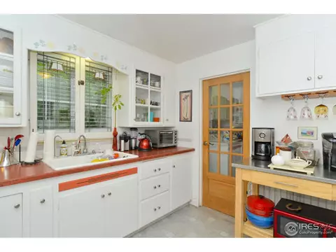 2170 Hermosa Dr, Boulder, CO 80304 photo 12