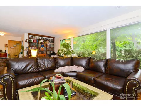 2170 Hermosa Dr, Boulder, CO 80304 photo 10