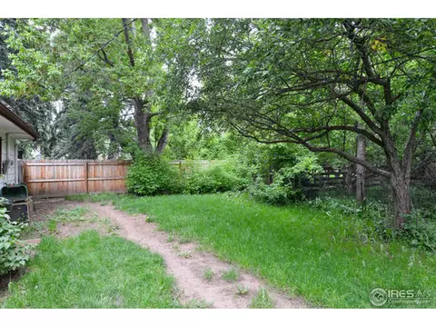 2170 Hermosa Dr, Boulder, CO 80304 photo 19