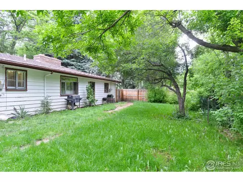 2170 Hermosa Dr, Boulder, CO 80304 photo 20
