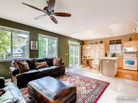 3832 Eclipse Ln, Fort Collins, CO 80528 photo 7