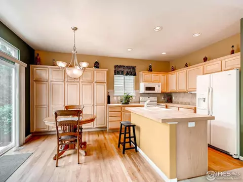 3832 Eclipse Ln, Fort Collins, CO 80528 photo 8