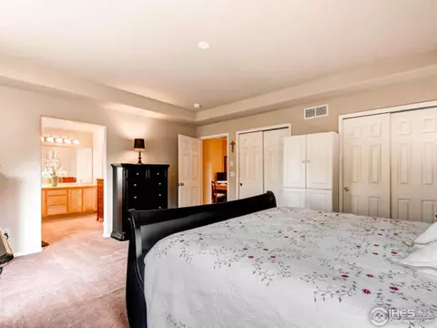3832 Eclipse Ln, Fort Collins, CO 80528 photo 17