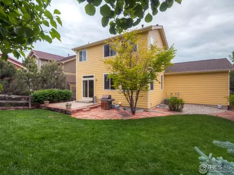 3832 Eclipse Ln, Fort Collins, CO 80528 photo 22