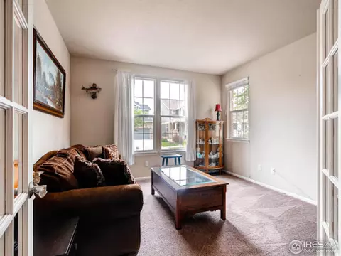 3832 Eclipse Ln, Fort Collins, CO 80528 photo 14
