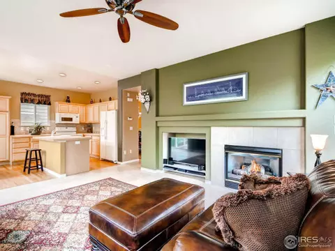 3832 Eclipse Ln, Fort Collins, CO 80528 photo 5