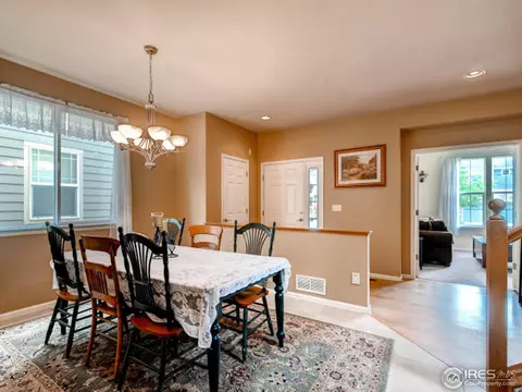 3832 Eclipse Ln, Fort Collins, CO 80528 photo 13