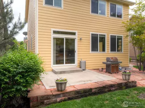 3832 Eclipse Ln, Fort Collins, CO 80528 photo 24