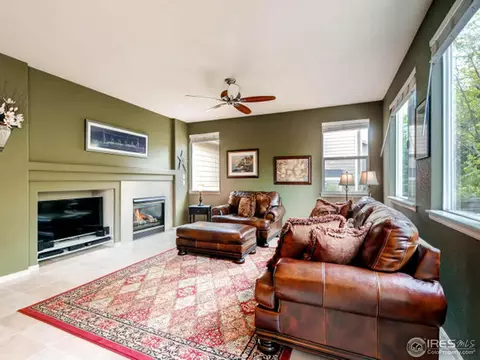 3832 Eclipse Ln, Fort Collins, CO 80528 photo 4