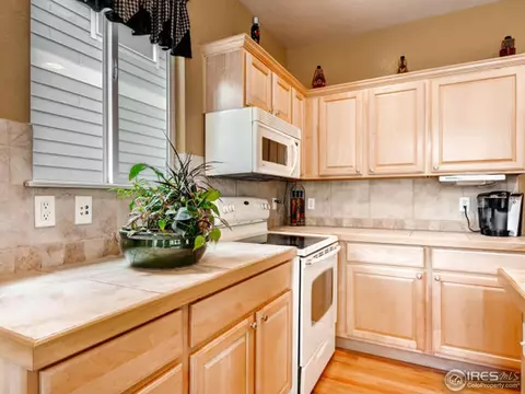 3832 Eclipse Ln, Fort Collins, CO 80528 photo 9