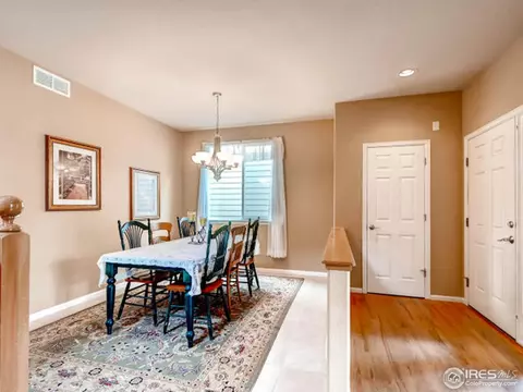 3832 Eclipse Ln, Fort Collins, CO 80528 photo 12