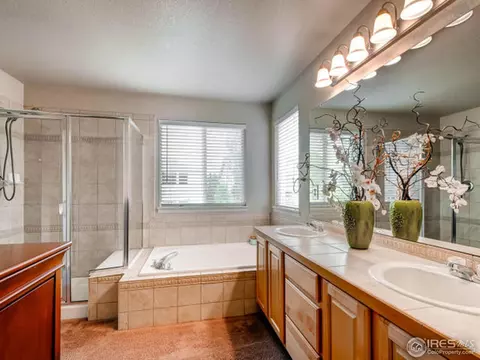3832 Eclipse Ln, Fort Collins, CO 80528 photo 18