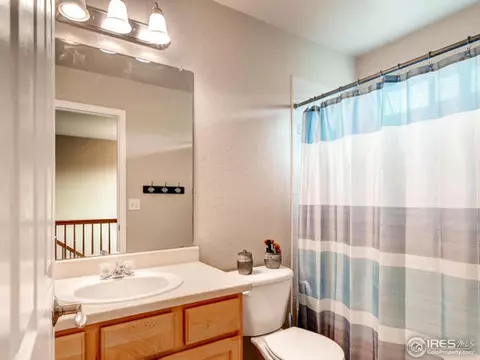 3832 Eclipse Ln, Fort Collins, CO 80528 photo 21