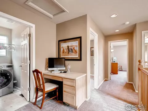 3832 Eclipse Ln, Fort Collins, CO 80528 photo 15