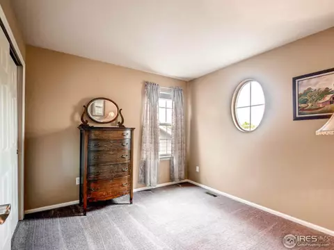 3832 Eclipse Ln, Fort Collins, CO 80528 photo 19