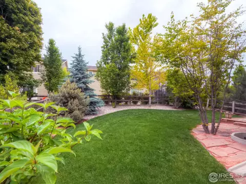 3832 Eclipse Ln, Fort Collins, CO 80528 photo 23
