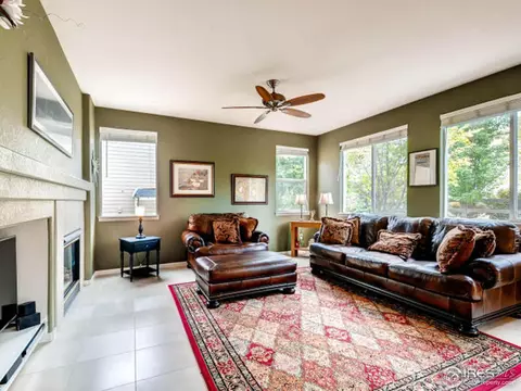 3832 Eclipse Ln, Fort Collins, CO 80528 photo 3