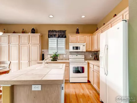 3832 Eclipse Ln, Fort Collins, CO 80528 photo 10