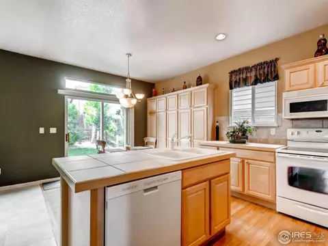 3832 Eclipse Ln, Fort Collins, CO 80528 photo 11