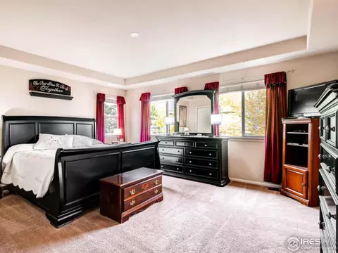 3832 Eclipse Ln, Fort Collins, CO 80528 photo 16