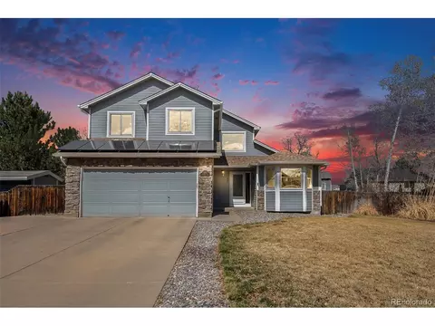 1331 Kanemoto Ln, Erie, CO 80516