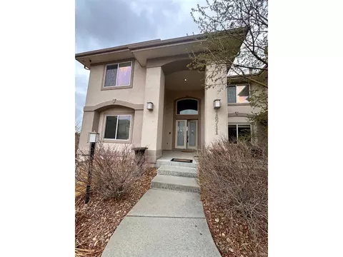 16711 E Lake Ave, Aurora, CO 80016