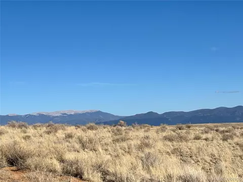 0 Jason Trl, Jaroso, CO 81138