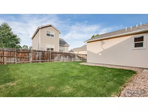 3717 Dry Gulch Rd, Evans, CO 80620 photo 5