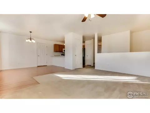 3717 Dry Gulch Rd, Evans, CO 80620 photo 11