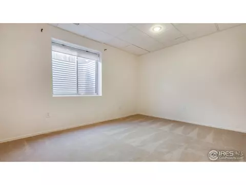 3717 Dry Gulch Rd, Evans, CO 80620 photo 15