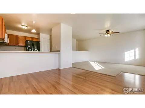 3717 Dry Gulch Rd, Evans, CO 80620 photo 8
