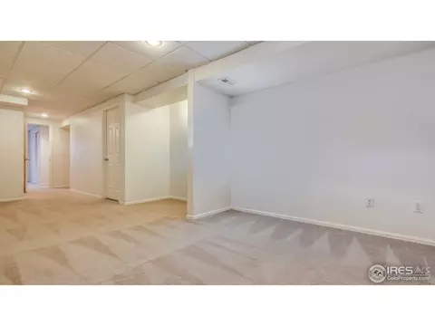 3717 Dry Gulch Rd, Evans, CO 80620 photo 21